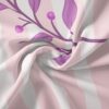 قواره 80 سانتی متری کرپ لباسی (حراجی ته طاقه) کد 6011317