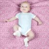 پارچه مخمل روبالشی طرح دکاموند کد 5012634