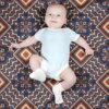 پارچه مخمل  روبالشی طرح دانیا کد 5012740