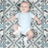 پارچه مخمل  روبالشی طرح تانیا کد 5012751