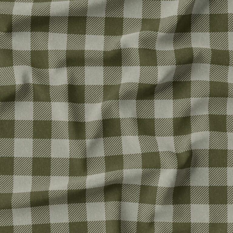 مخمل پورشه