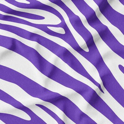 پارچه کرپ بوگاتی طرح زبرا ، مناسب برای دوخت پیراهن، شومیز، ساحلی، تونیک و انواع لباس زنانه | خرید آنلاین با ارزان ترین قیمت در پارچه باما