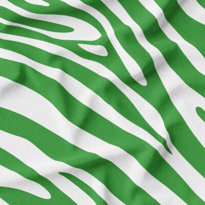 پارچه کرپ بوگاتی طرح زبرا ، مناسب برای دوخت پیراهن، شومیز، ساحلی، تونیک و انواع لباس زنانه | خرید آنلاین با ارزان ترین قیمت در پارچه باما