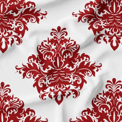 پارچه کرپ بوگاتی طرح داماسک ، مناسب برای دوخت پیراهن، شومیز، ساحلی، تونیک و انواع لباس زنانه | خرید آنلاین با ارزان ترین قیمت در پارچه باماپارچه کرپ بوگاتی طرح بوهو ، مناسب برای دوخت پیراهن، شومیز، ساحلی، تونیک و انواع لباس زنانه | خرید آنلاین با ارزان ترین قیمت در پارچه باما