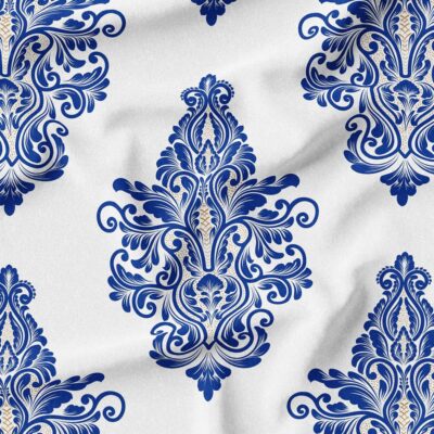 پارچه کرپ بوگاتی طرح داماسک ، مناسب برای دوخت پیراهن، شومیز، ساحلی، تونیک و انواع لباس زنانه | خرید آنلاین با ارزان ترین قیمت در پارچه باماپارچه کرپ بوگاتی طرح بوهو ، مناسب برای دوخت پیراهن، شومیز، ساحلی، تونیک و انواع لباس زنانه | خرید آنلاین با ارزان ترین قیمت در پارچه باما