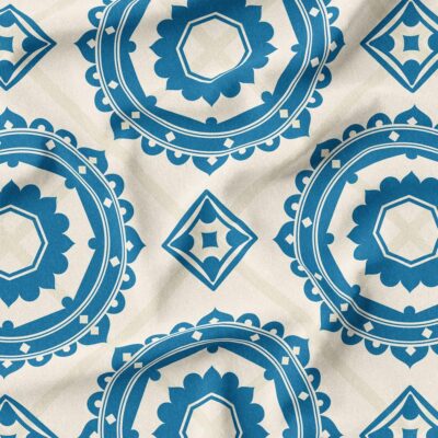پارچه کرپ بوگاتی طرح سنتی ایرانی ، مناسب برای دوخت پیراهن، شومیز، ساحلی، تونیک و انواع لباس زنانه | خرید آنلاین با ارزان ترین قیمت در پارچه باماپارچه کرپ بوگاتی طرح بوهو ، مناسب برای دوخت پیراهن، شومیز، ساحلی، تونیک و انواع لباس زنانه | خرید آنلاین با ارزان ترین قیمت در پارچه باما