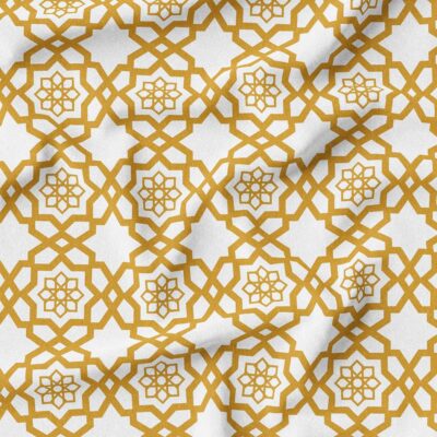 پارچه کرپ بوگاتی طرح سنتی ایرانی ، مناسب برای دوخت پیراهن، شومیز، ساحلی، تونیک و انواع لباس زنانه | خرید آنلاین با ارزان ترین قیمت در پارچه باماپارچه کرپ بوگاتی طرح بوهو ، مناسب برای دوخت پیراهن، شومیز، ساحلی، تونیک و انواع لباس زنانه | خرید آنلاین با ارزان ترین قیمت در پارچه باما