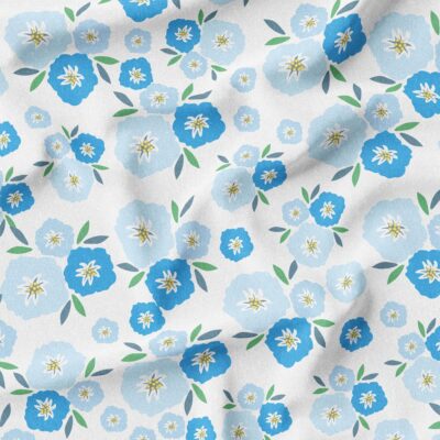 پارچه کرپ بوگاتی طرح اشکال فانتزی ، مناسب برای دوخت پیراهن، شومیز، ساحلی، تونیک و انواع لباس زنانه | خرید آنلاین با ارزان ترین قیمت در پارچه باماپارچه کرپ بوگاتی طرح بوهو ، مناسب برای دوخت پیراهن، شومیز، ساحلی، تونیک و انواع لباس زنانه | خرید آنلاین با ارزان ترین قیمت در پارچه باما