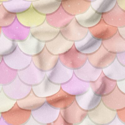 پارچه کرپ بوگاتی طرح اشکال فانتزی ، مناسب برای دوخت پیراهن، شومیز، ساحلی، تونیک و انواع لباس زنانه | خرید آنلاین با ارزان ترین قیمت در پارچه باماپارچه کرپ بوگاتی طرح بوهو ، مناسب برای دوخت پیراهن، شومیز، ساحلی، تونیک و انواع لباس زنانه | خرید آنلاین با ارزان ترین قیمت در پارچه باما