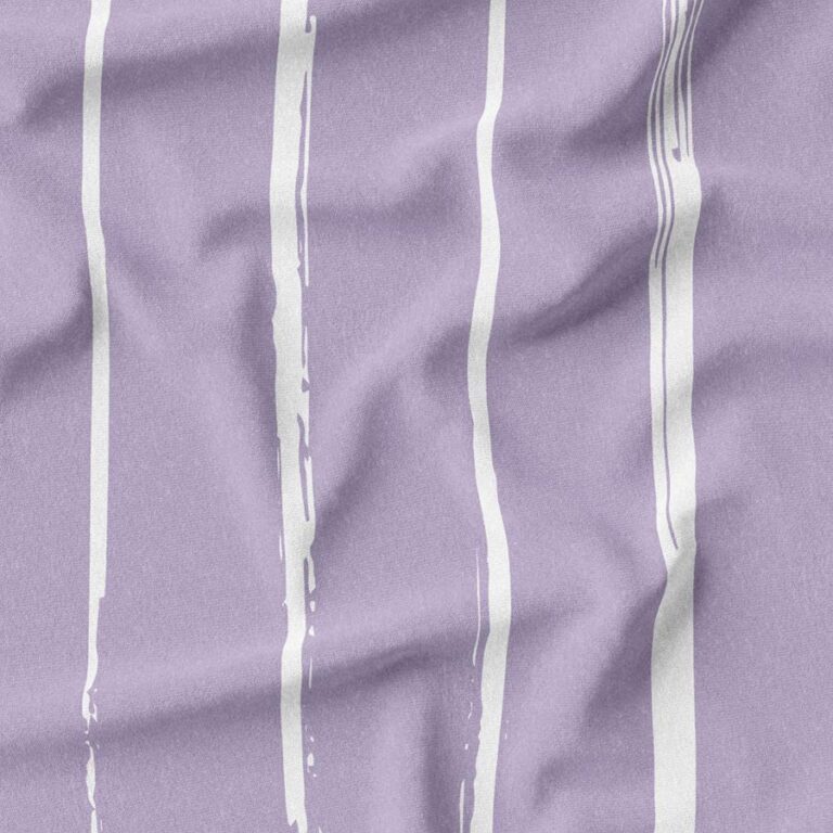 پارچه کرپ بوگاتی طرح پری ، مناسب برای دوخت پیراهن، شومیز، ساحلی، تونیک و انواع لباس زنانه | خرید آنلاین با ارزان ترین قیمت در پارچه باما