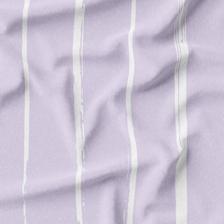 پارچه کرپ بوگاتی طرح پری ، مناسب برای دوخت پیراهن، شومیز، ساحلی، تونیک و انواع لباس زنانه | خرید آنلاین با ارزان ترین قیمت در پارچه باما
