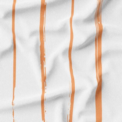 پارچه کرپ بوگاتی طرح پری ، مناسب برای دوخت پیراهن، شومیز، ساحلی، تونیک و انواع لباس زنانه | خرید آنلاین با ارزان ترین قیمت در پارچه باما