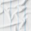 پارچه-کرپ-بوگاتی-طرح-پری