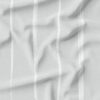 پارچه کرپ بوگاتی طرح پری ، مناسب برای دوخت پیراهن، شومیز، ساحلی، تونیک و انواع لباس زنانه | خرید آنلاین با ارزان ترین قیمت در پارچه باما