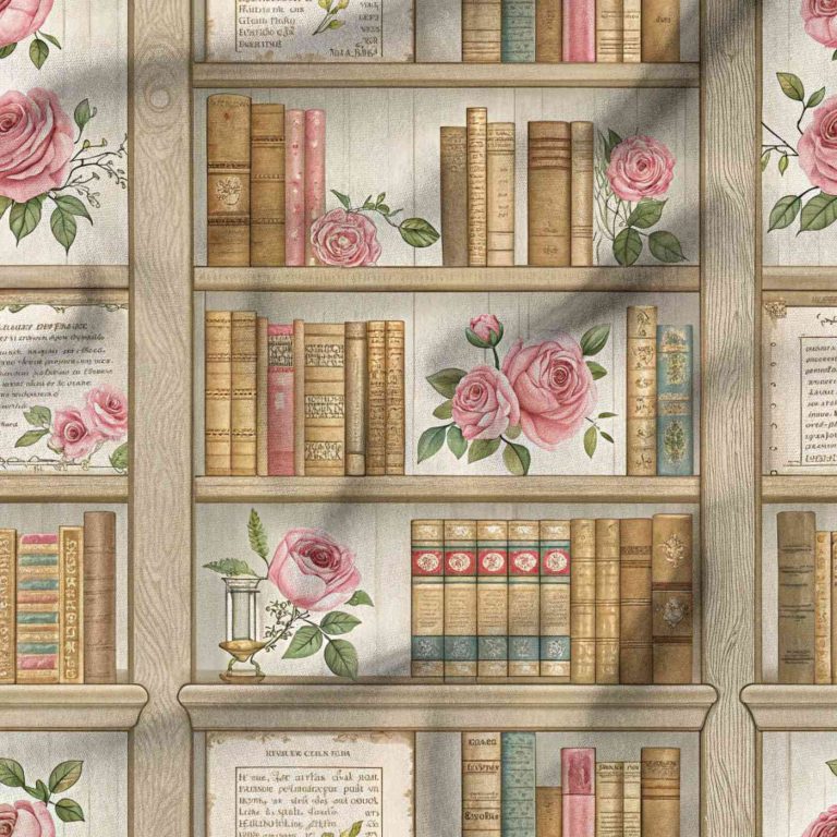 پارچه مخمل کوسن مبل طرح هپي کد 5019075